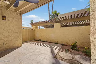 4950 N Miller Rd, Scottsdale, AZ 85251 - Photo 8