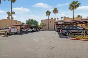 4950 N Miller Rd, Scottsdale, AZ 85251 - Photo 30