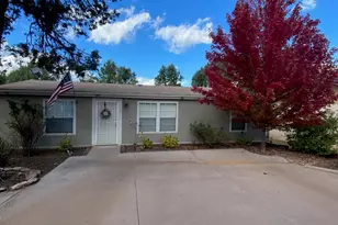 112 E Pine St, Payson, AZ 85541 - Photo 1