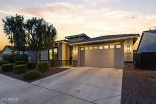 18762 W Christy Dr, Surprise, AZ 85388 - Photo 1