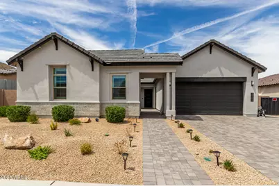 34284 N Sandpiper Trail, Queen Creek, AZ 85144 - Photo 1