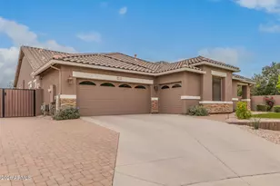 5239 S Amethyst Pl, Chandler, AZ 85249 - Photo 1