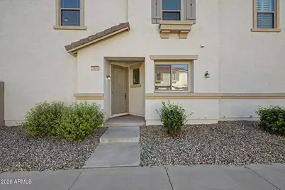 2954 E Donner Drive, Phoenix, AZ 85042 - Photo 1