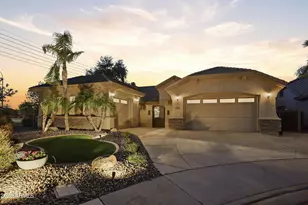 2004 E Canyon Pl, Chandler, AZ 85249 - Photo 1