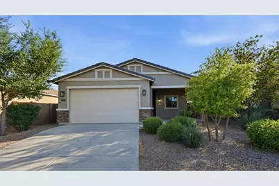 21359 W Alvarado Road, Buckeye, AZ 85396 - Photo 1
