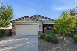 21359 W Alvarado Rd, Buckeye, AZ 85396 - Photo 1