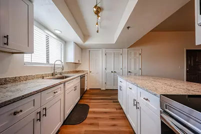 3031 N Civic Center Plaza #317, Scottsdale, AZ 85251 - Photo 16