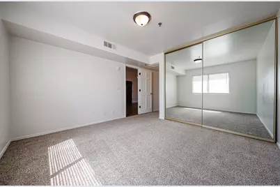 3031 N Civic Center Plaza #317, Scottsdale, AZ 85251 - Photo 40
