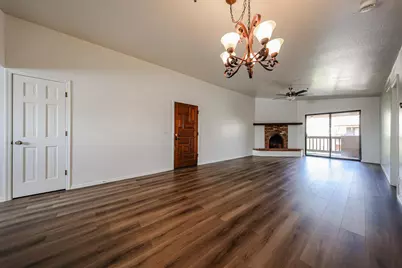 3031 N Civic Center Plaza #317, Scottsdale, AZ 85251 - Photo 38