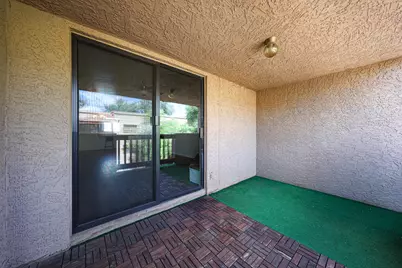 3031 N Civic Center Plaza #317, Scottsdale, AZ 85251 - Photo 36