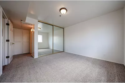 3031 N Civic Center Plaza #317, Scottsdale, AZ 85251 - Photo 100
