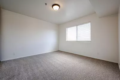 3031 N Civic Center Plaza #317, Scottsdale, AZ 85251 - Photo 52