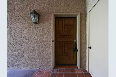3031 N Civic Center Plaza #317, Scottsdale, AZ 85251 - Photo 4