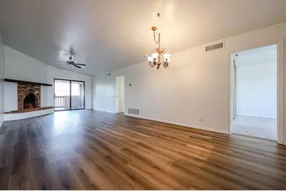 3031 N Civic Center Plaza #317, Scottsdale, AZ 85251 - Photo 48