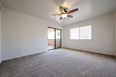 3031 N Civic Center Plaza #317, Scottsdale, AZ 85251 - Photo 30