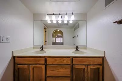 3031 N Civic Center Plaza #317, Scottsdale, AZ 85251 - Photo 116