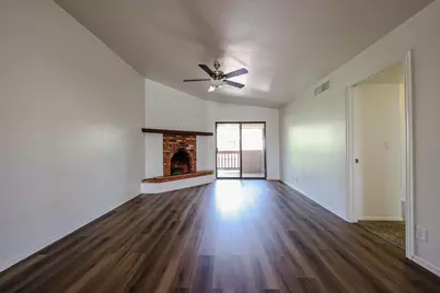3031 N Civic Center Plaza #317, Scottsdale, AZ 85251 - Photo 96