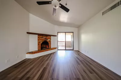 3031 N Civic Center Plaza #317, Scottsdale, AZ 85251 - Photo 6