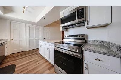 3031 N Civic Center Plaza #317, Scottsdale, AZ 85251 - Photo 1
