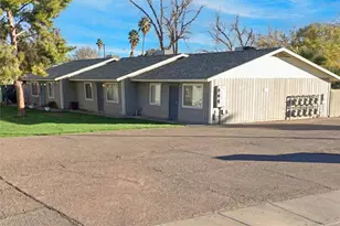 452 E 9th Ave, Mesa, AZ 85204 - Photo 1