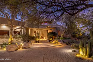 10040 E Happy Valley Rd, Scottsdale, AZ 85255 - Photo 1