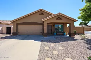 6939 W Phelps Rd, Peoria, AZ 85382 - Photo 1