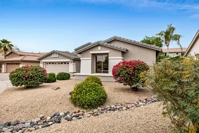 16776 W Aberdeen Drive, Surprise, AZ 85374 - Photo 1