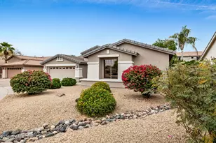 16776 W Aberdeen Dr, Surprise, AZ 85374 - Photo 1