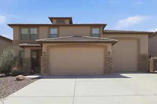 12227 W Jessie Ct, Sun City, AZ 85373 - Photo 1