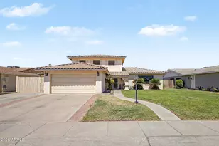 5240 W Garden Dr, Glendale, AZ 85304 - Photo 1