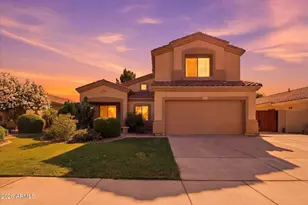 6275 S Salt Cedar Pl, Chandler, AZ 85249 - Photo 1