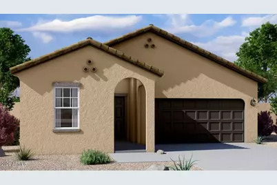 3274 E Valleyhigh Trail, San Tan Valley, AZ 85143 - Photo 1