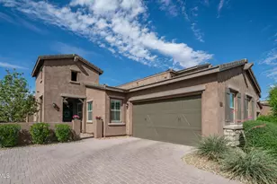 14036 W Desert Flower Dr, Goodyear, AZ 85395 - Photo 1