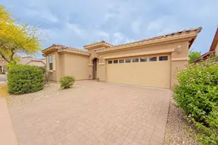 35115 N 34th Ave, Phoenix, AZ 85086 - Photo 1