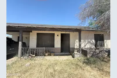 1621 N 53rd Drive, Phoenix, AZ 85035 - Photo 1