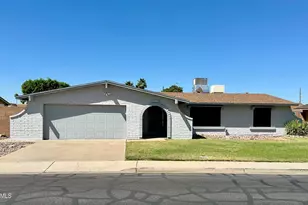 2528 W Osage Ave, Mesa, AZ 85202 - Photo 1