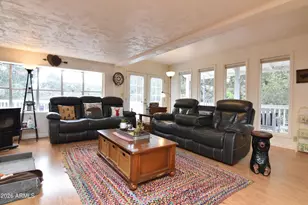 603 E Evergreen St, Payson, AZ 85541 - Photo 8