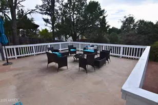 603 E Evergreen St, Payson, AZ 85541 - Photo 26