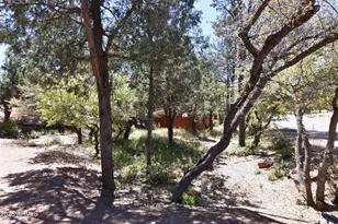 603 E Evergreen St, Payson, AZ 85541 - Photo 40