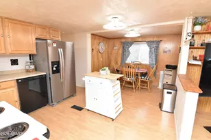 603 E Evergreen St, Payson, AZ 85541 - Photo 12