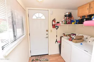 603 E Evergreen St, Payson, AZ 85541 - Photo 20