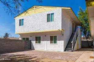 3016 N 37th, Phoenix, AZ 85018 - Photo 1