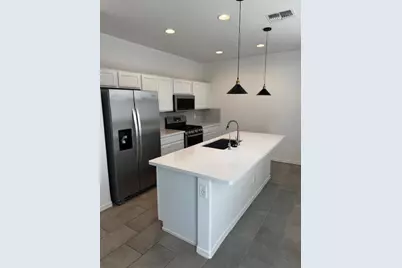 14245 W Hackamore, Surprise, AZ 85387 - Photo 1