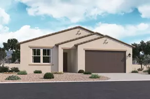 15720 W Camden Ave, Waddell, AZ 85355 - Photo 1