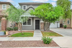 2346 E Pecan Rd, Phoenix, AZ 85040 - Photo 1
