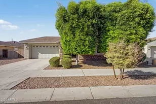 8978 W Orchid Ln, Peoria, AZ 85345 - Photo 1