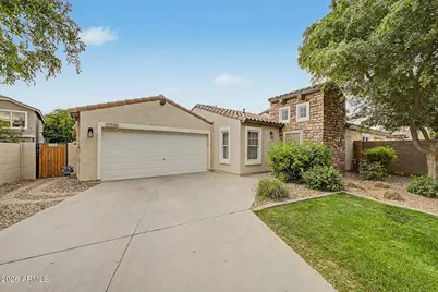 17145 W Ironwood Street, Surprise, AZ 85388 - Photo 1