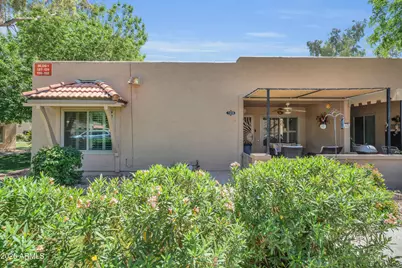 14300 W Bell Road #129, Surprise, AZ 85374 - Photo 1