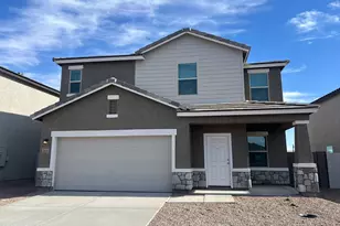 5681 E Hornblende Wy, San Tan Valley, AZ 85143 - Photo 1
