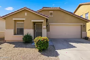 9407 W Eaton Rd, Phoenix, AZ 85037 - Photo 1